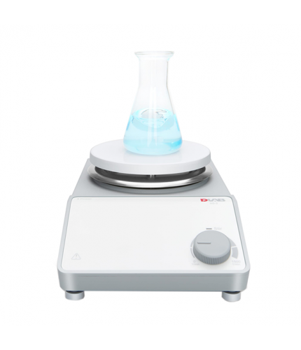 DLAB MS-S Manyetik Karıştırıcı 0... 1.500 rpm / 20 L